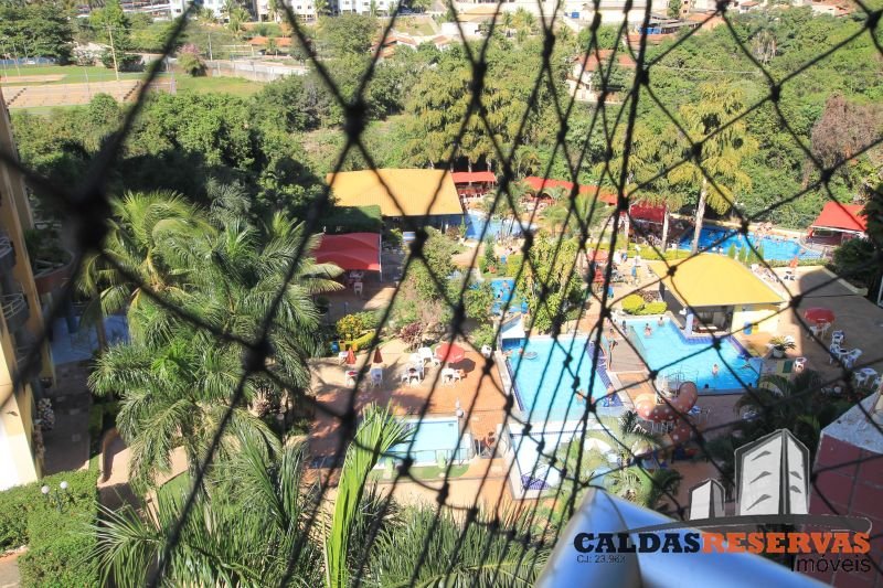 Foto /fotos/cr/imoveis/049-10602/fotos/049-10602 - SOL DAS CALDAS - CALDAS NOVAS (21).JPG